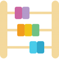 abacus abacus