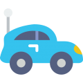 car car