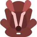 chair chair