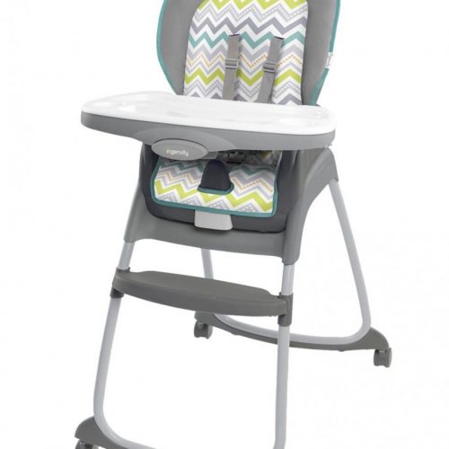 Ingenuity Trio 3in1 Avondale Highchair