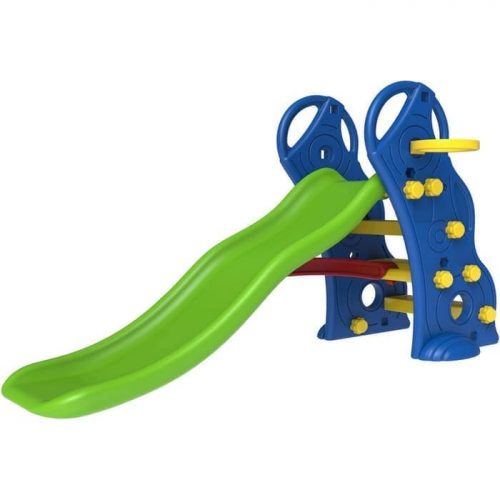 Paso Golf Slide
