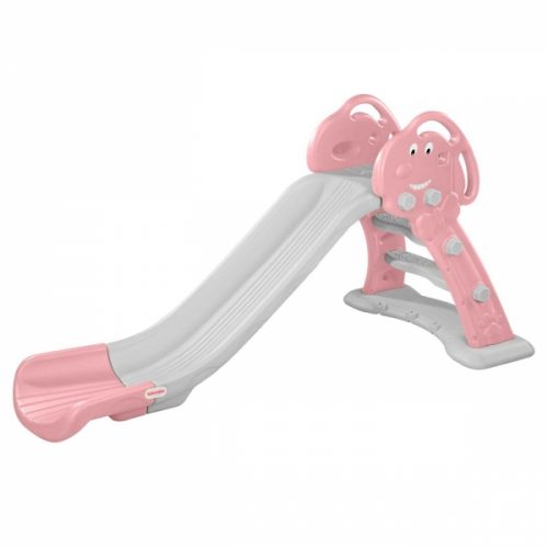 Coby Slide Lolly