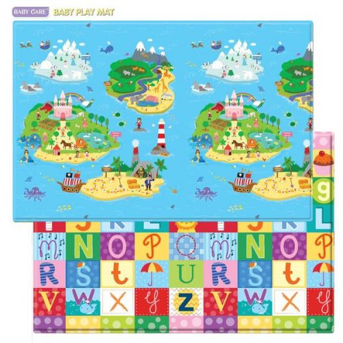 Parklon Playmat Sz Medium