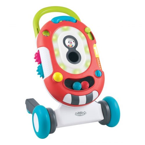 Elc Light n sound walker sense