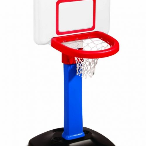 Little Tikes Basket Tot Sport Easy Scor