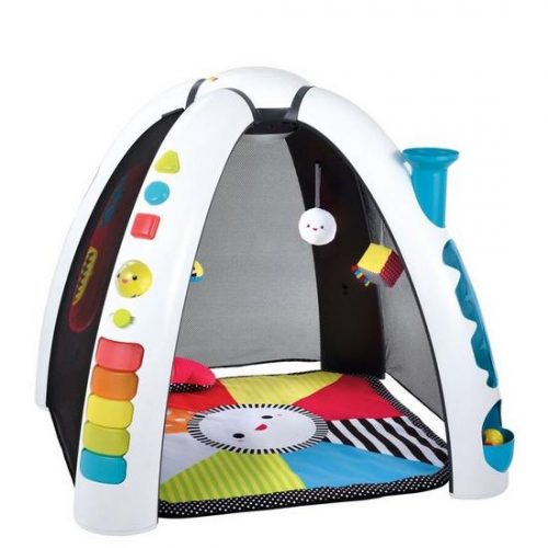 Elc Little Sense Baby Giant Dome