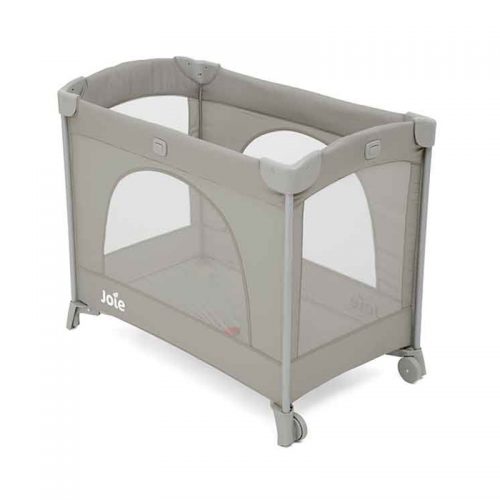 JOIE Meet Kubbie Clay Baby Box