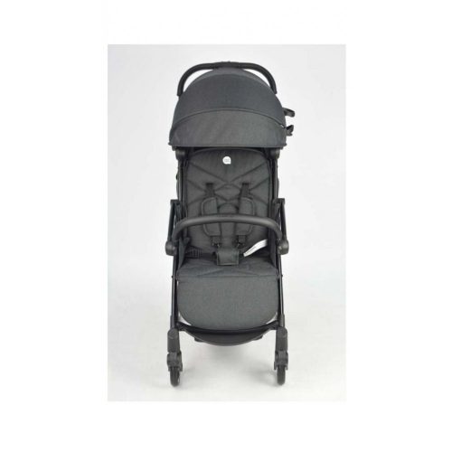 Bare Baby Sora Stroller Autofold