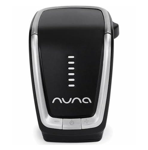 Nuna Leaf Wind