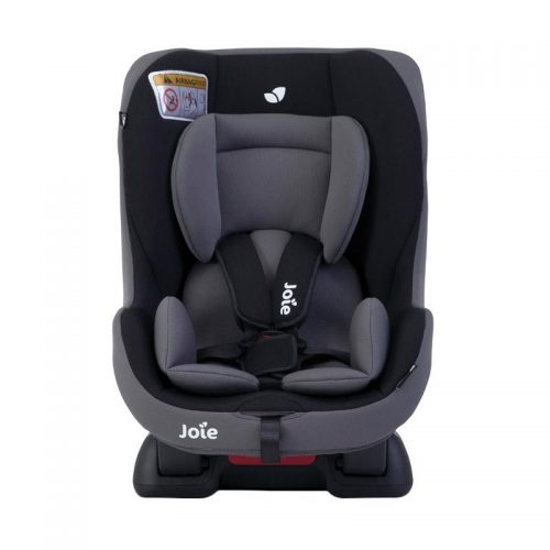 Joie Meet Tilt Two Tone Car Seat