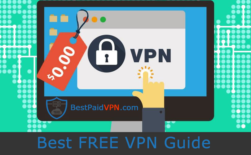 Should you use free vpn - Free Vpn