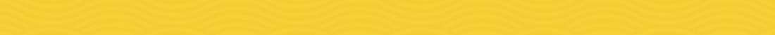 bg_yellow-2